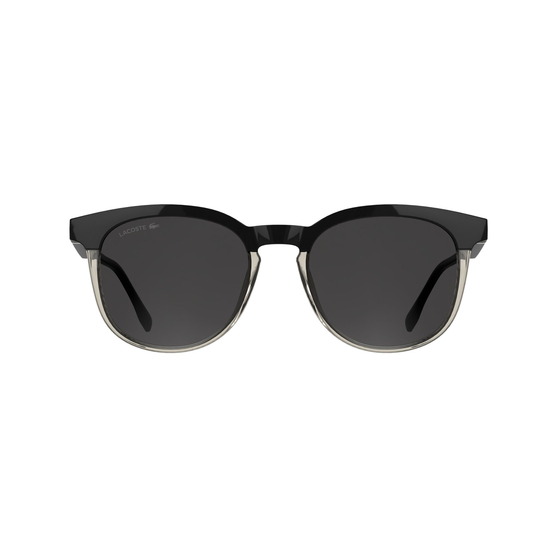 Lacoste L6073S