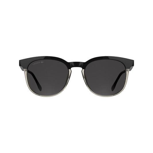 Lacoste L6073S
