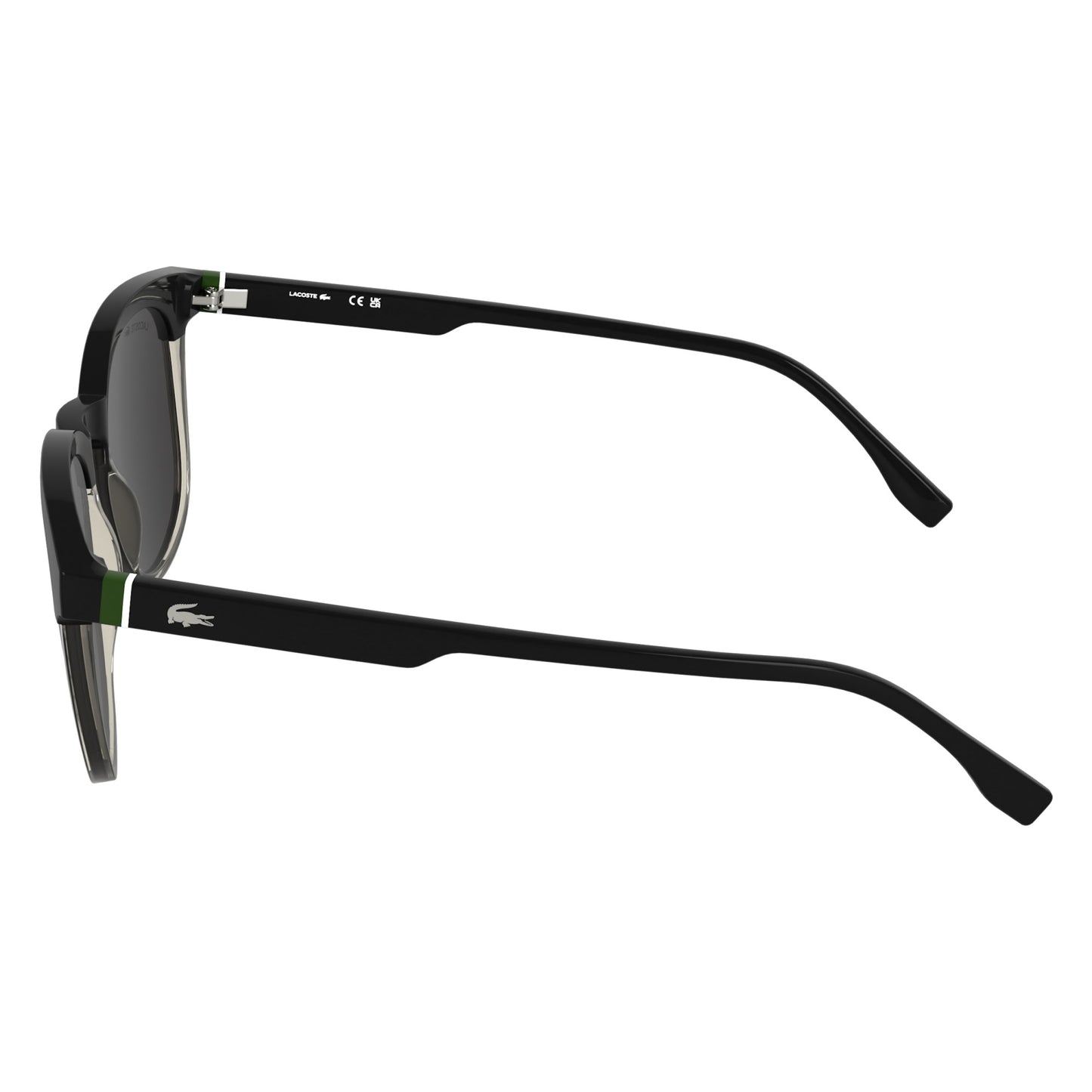 Lacoste L6073S