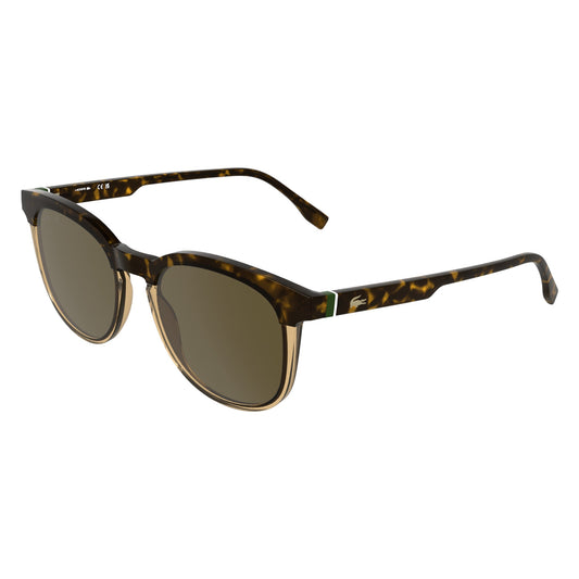 Lacoste L6073S
