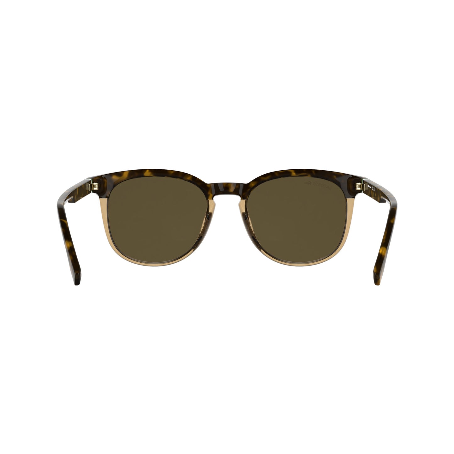 Lacoste L6073S