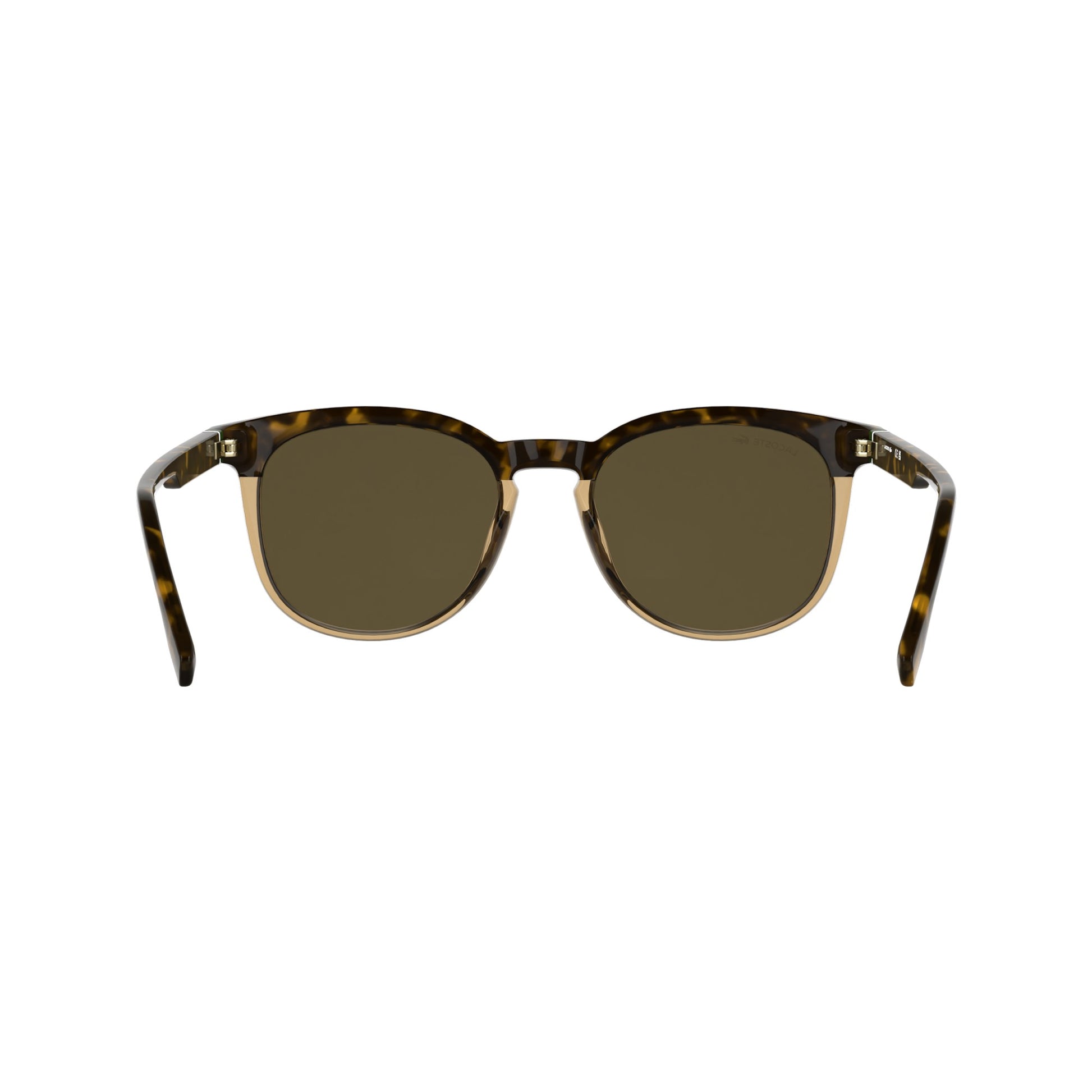 Lacoste L6073S