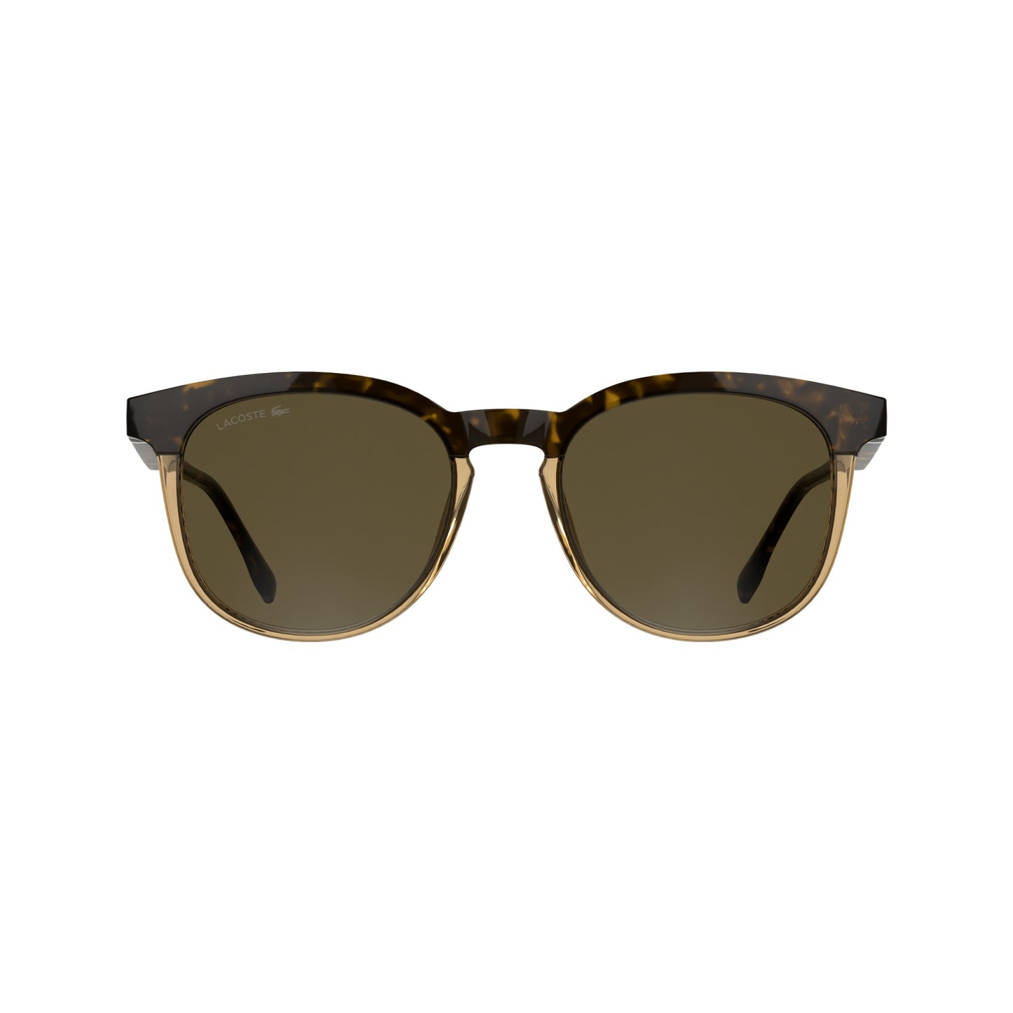 Lacoste L6073S