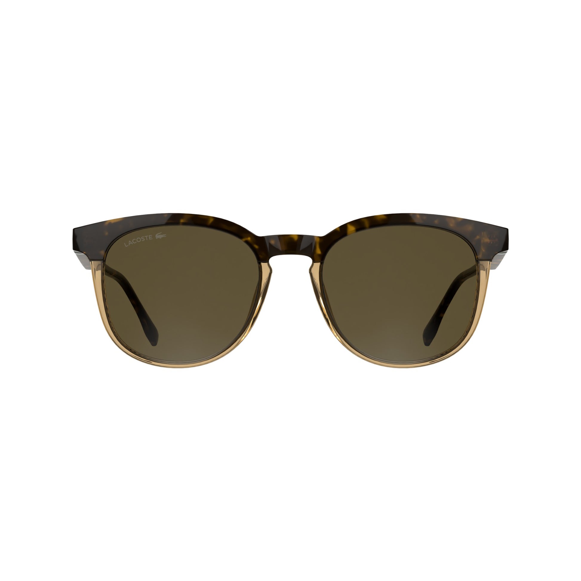 Lacoste L6073S