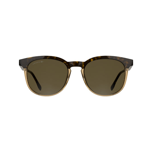 Lacoste L6073S