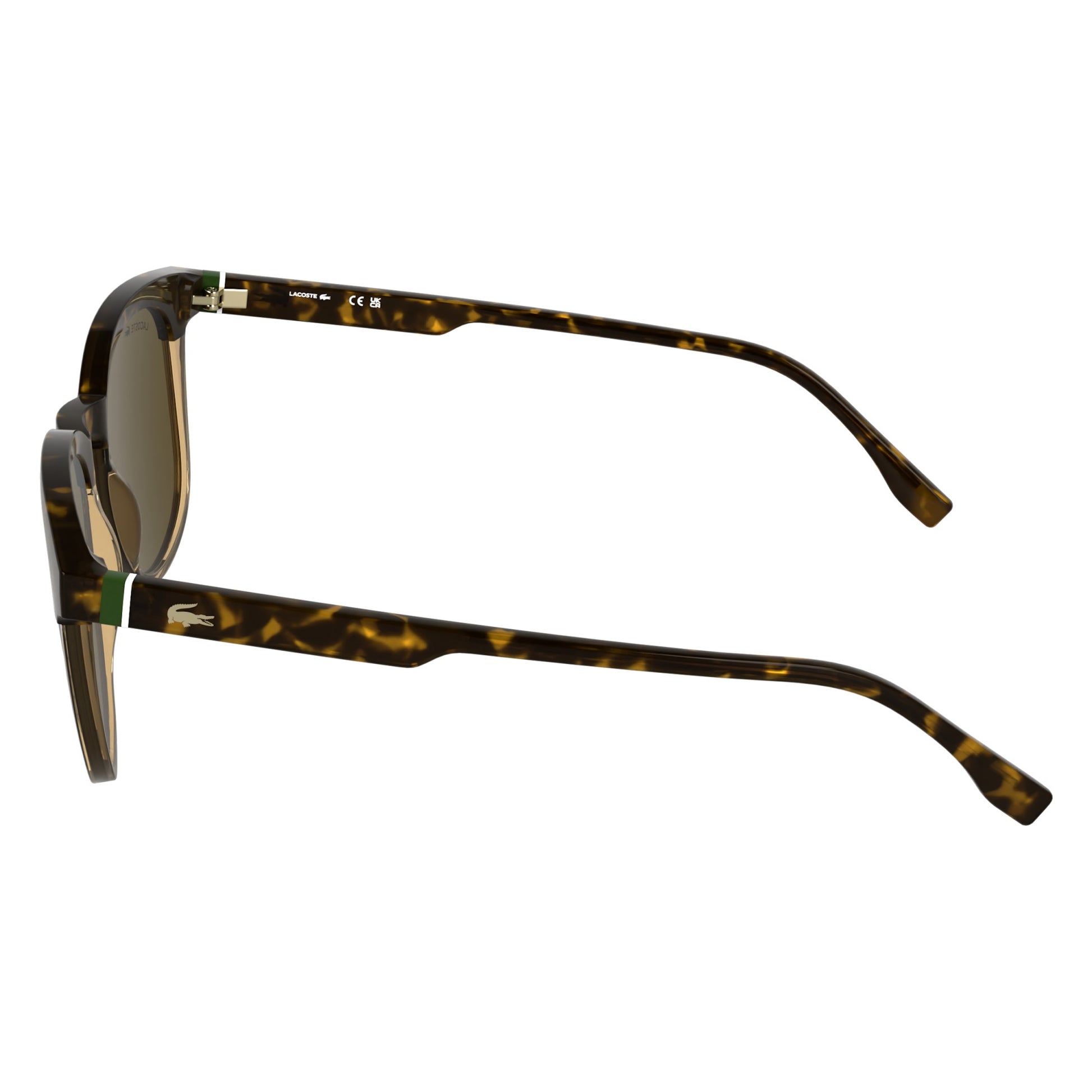 Lacoste L6073S