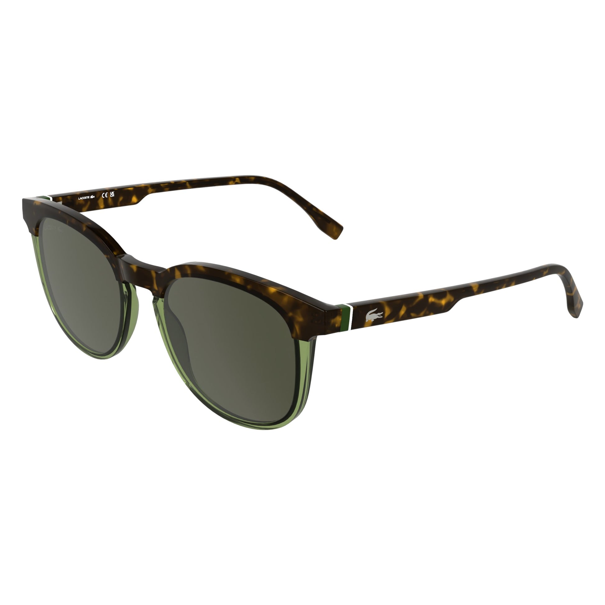 Lacoste L6073S