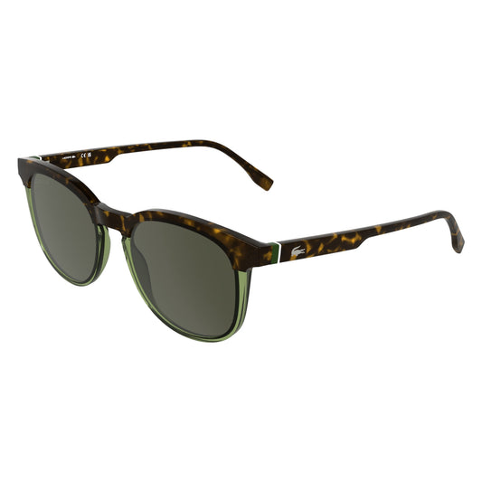 Lacoste L6073S