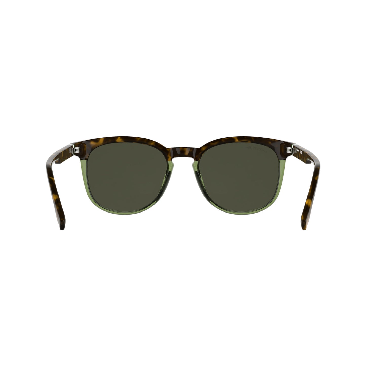 Lacoste L6073S