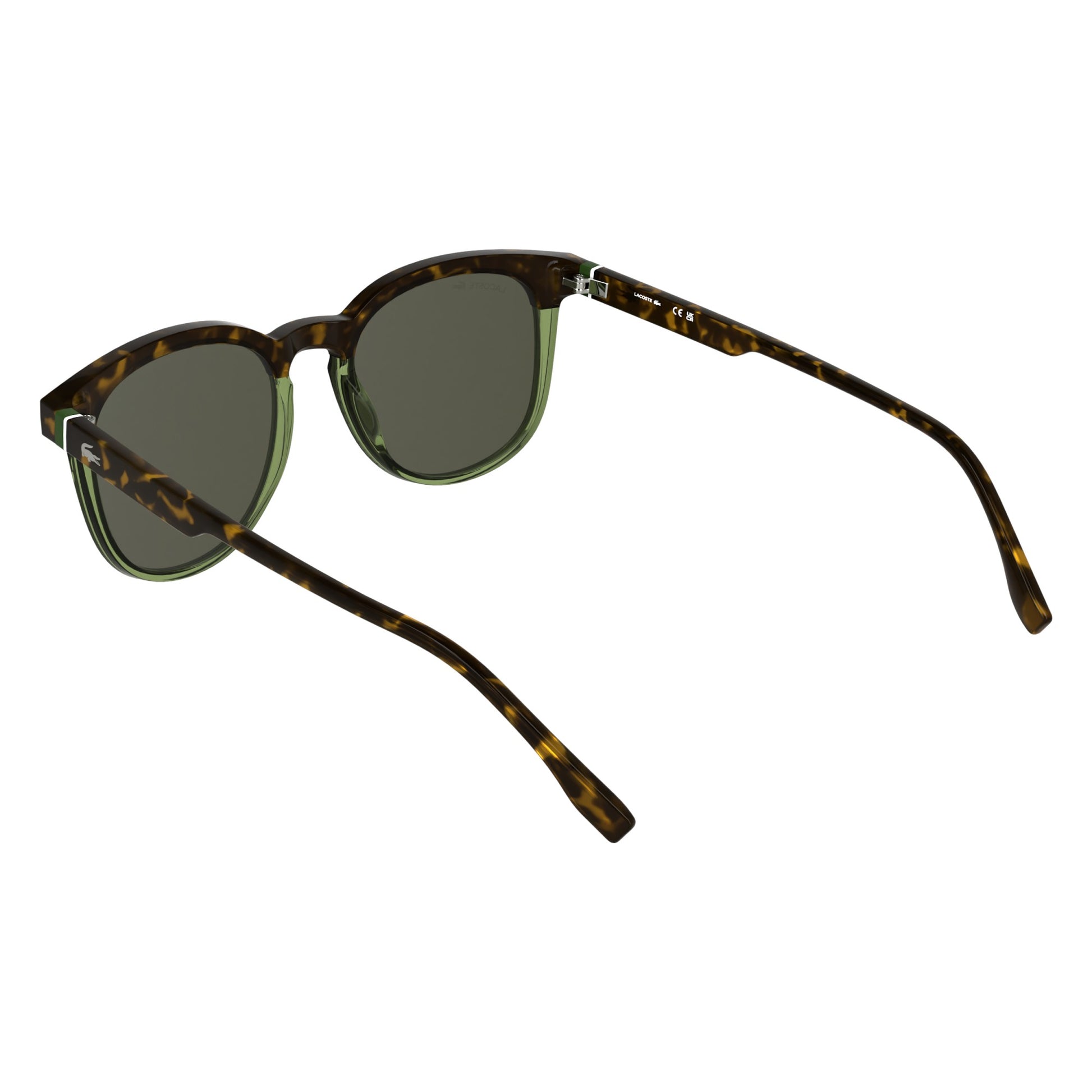 Lacoste L6073S