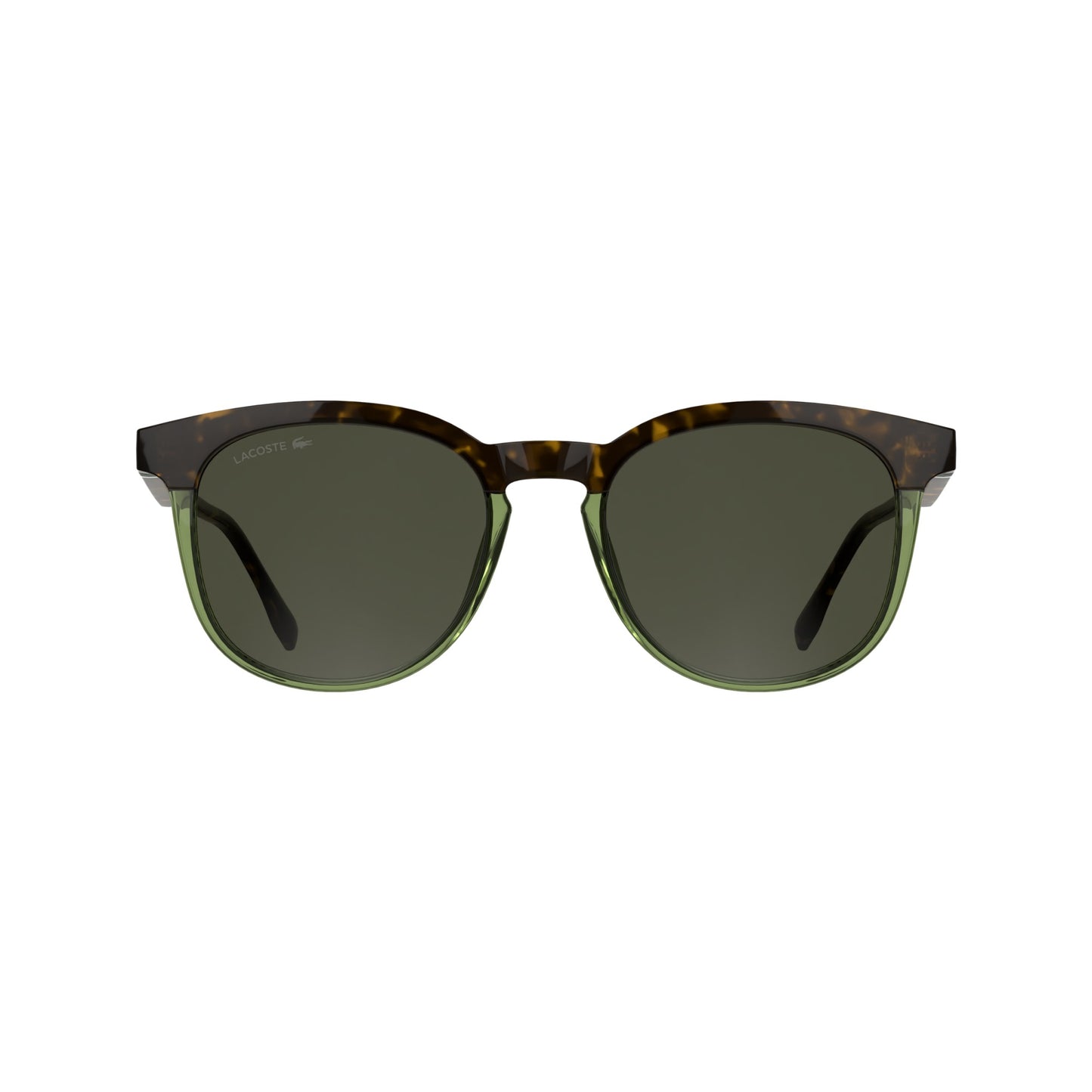 Lacoste L6073S