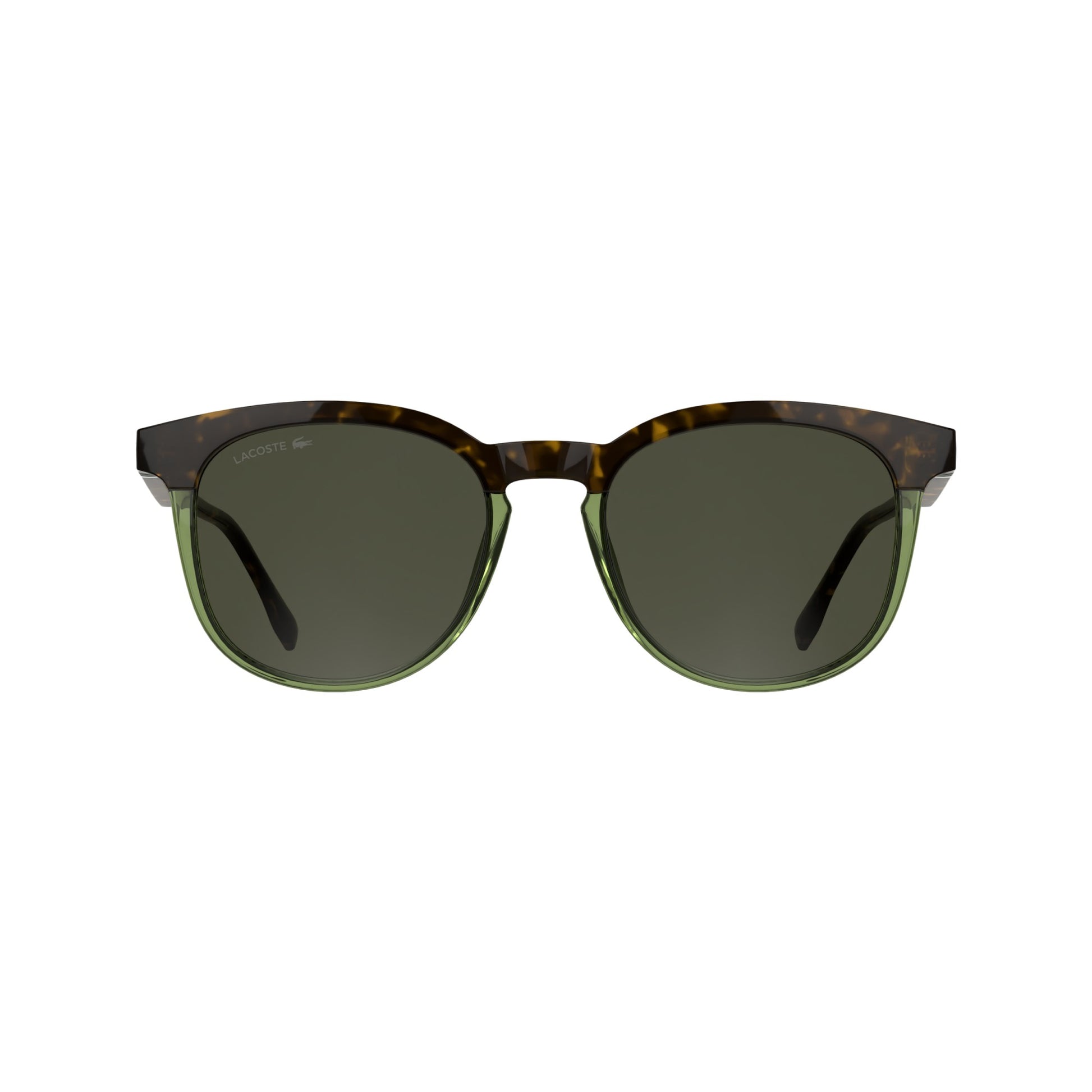 Lacoste L6073S