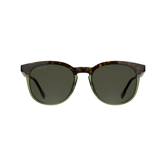 Lacoste L6073S