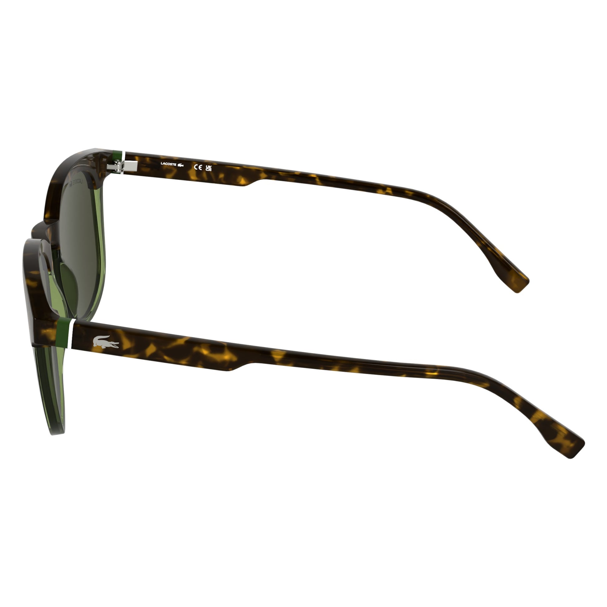 Lacoste L6073S