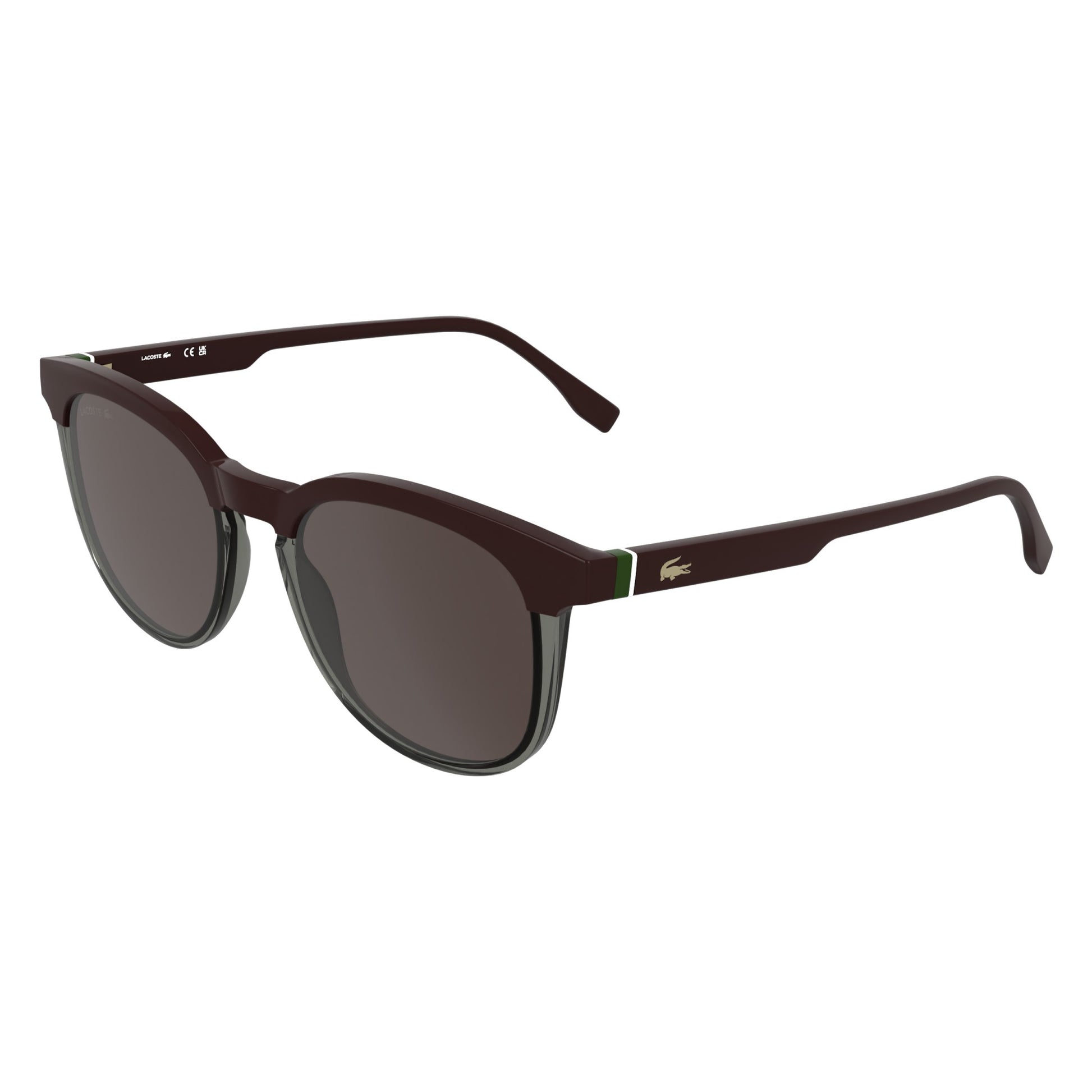 Lacoste L6073S