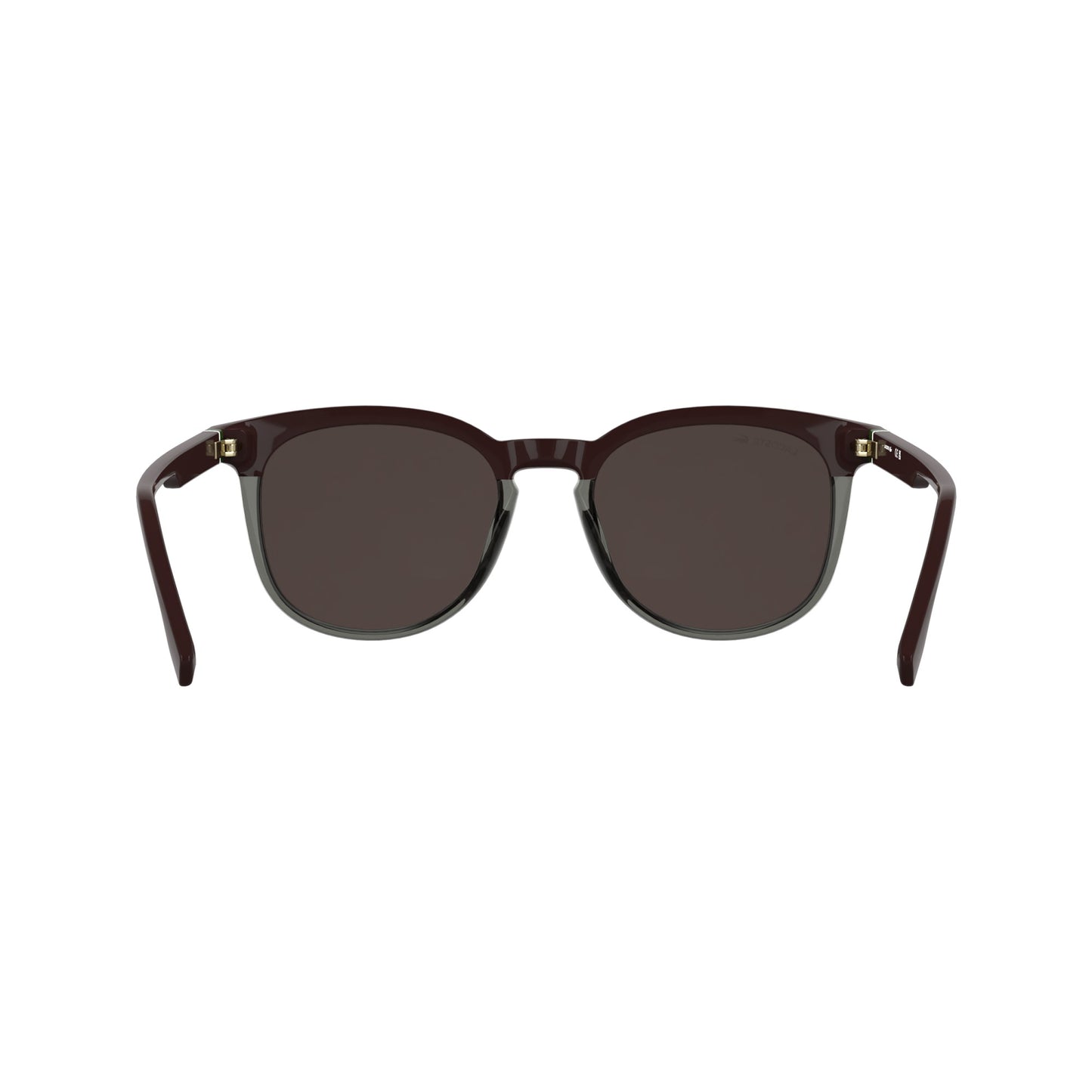 Lacoste L6073S