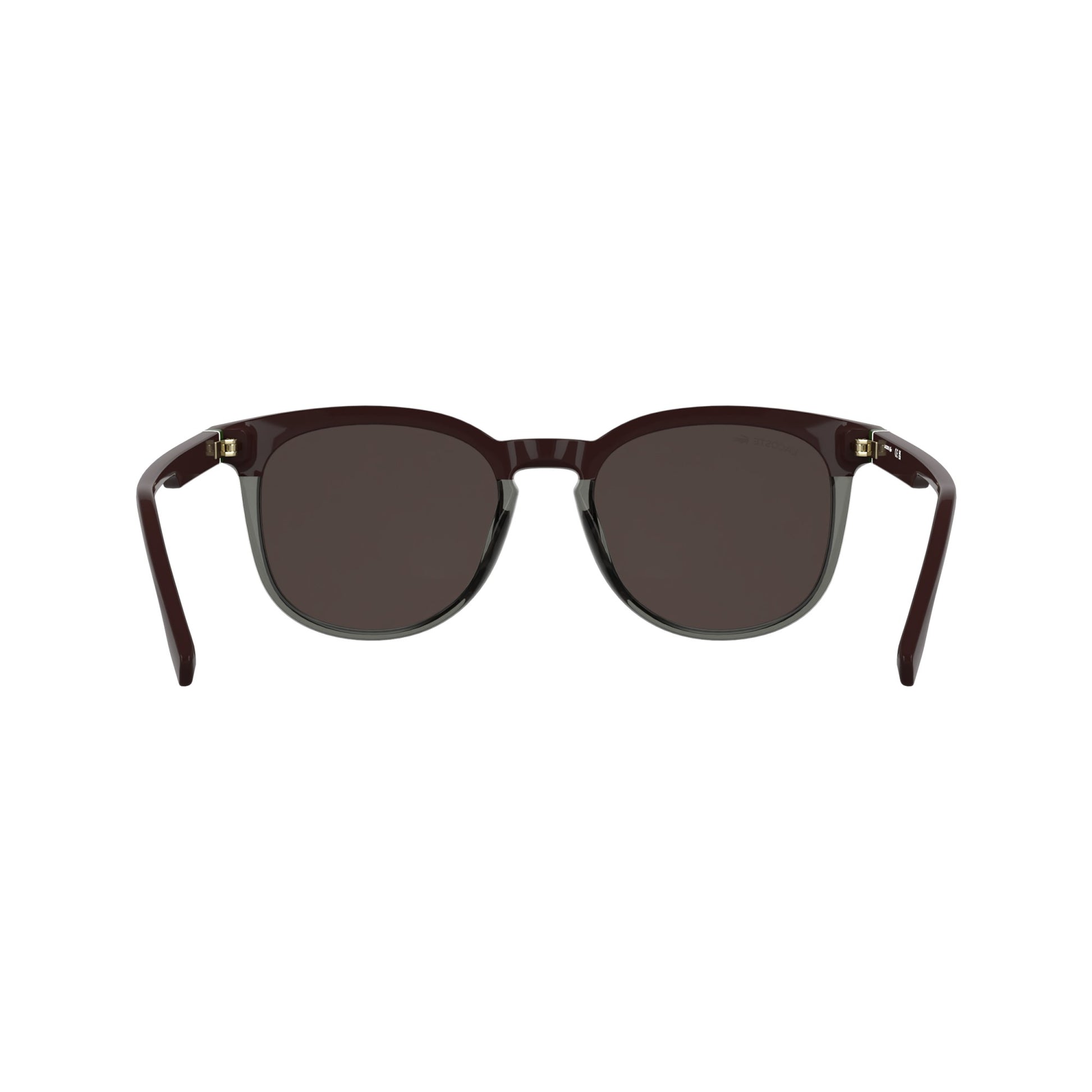 Lacoste L6073S