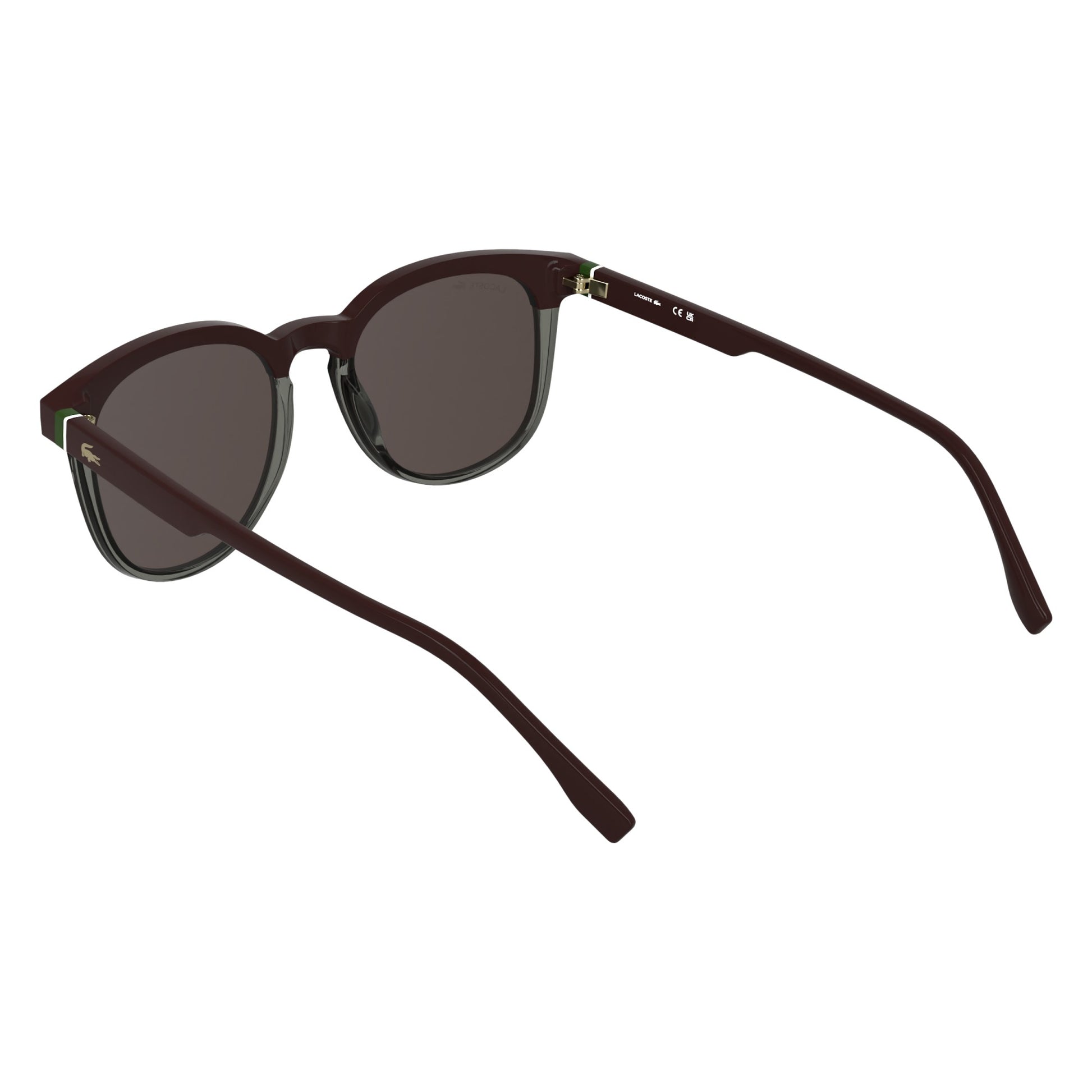 Lacoste L6073S