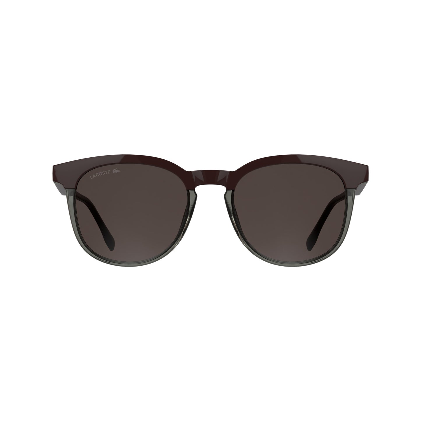 Lacoste L6073S