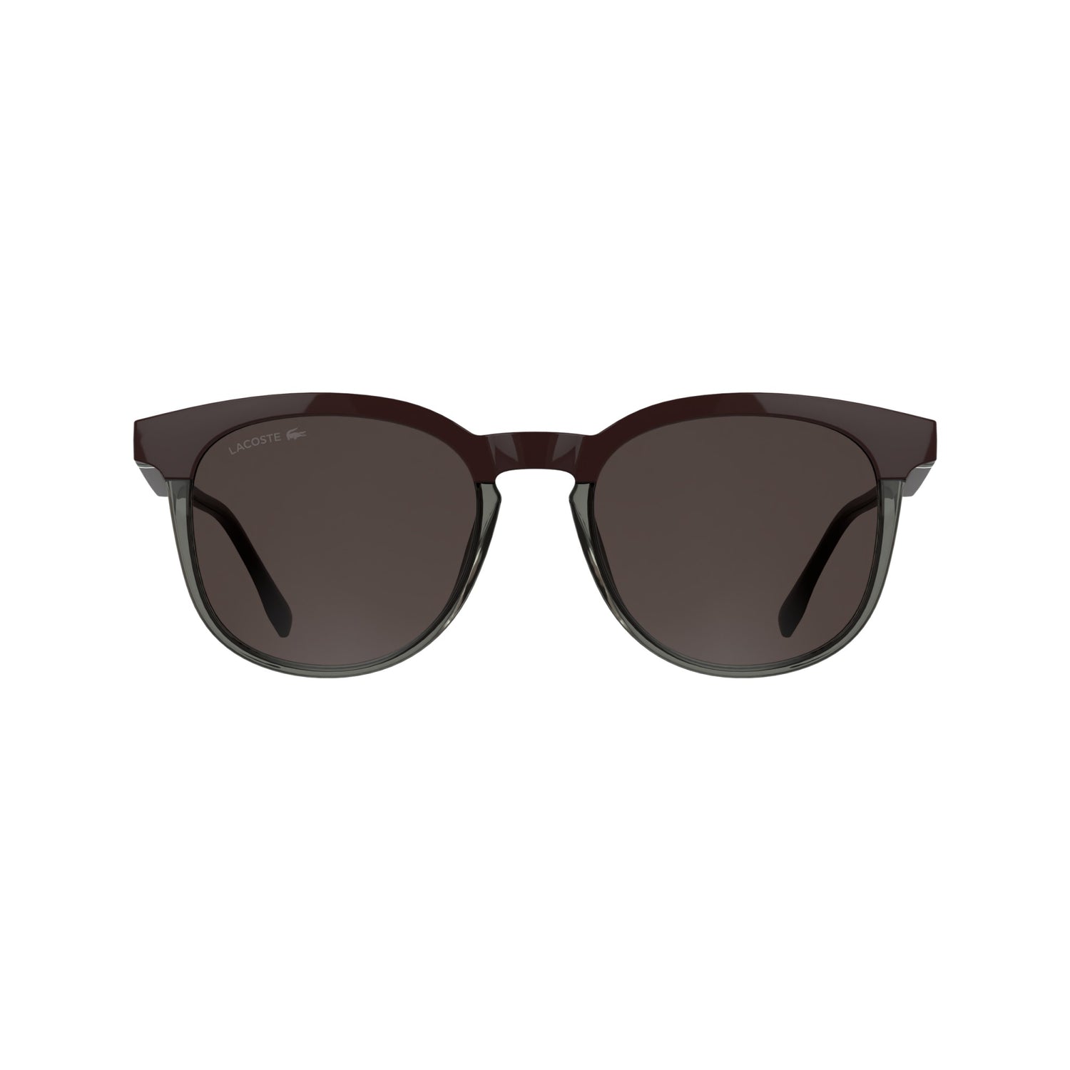 Lacoste L6073S