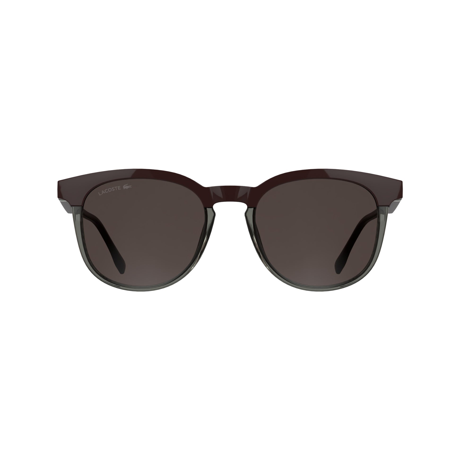 Lacoste L6073S