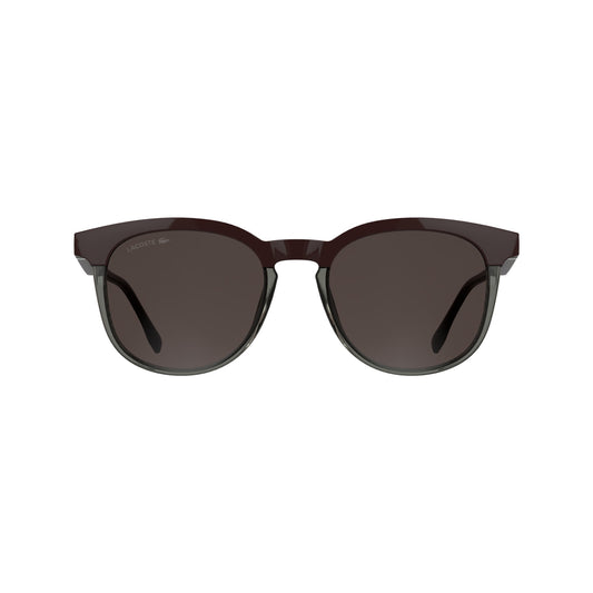 Lacoste L6073S