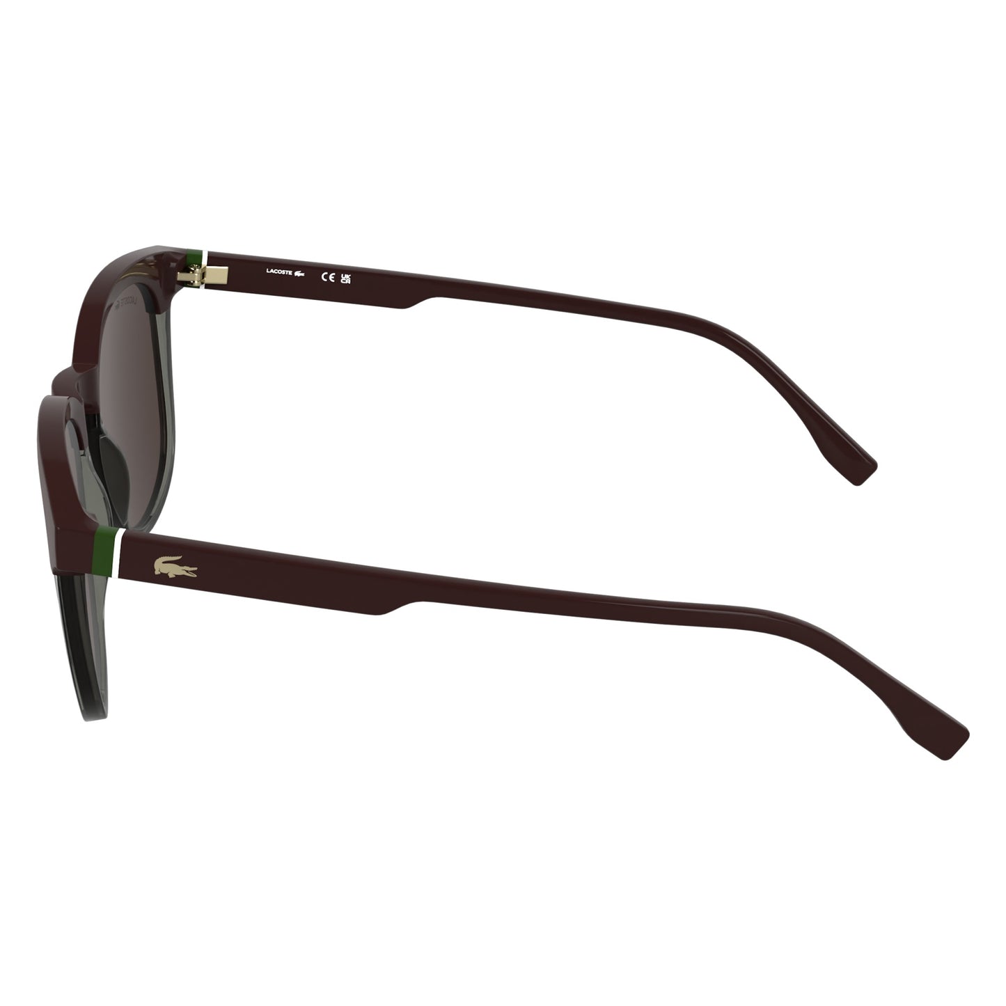 Lacoste L6073S