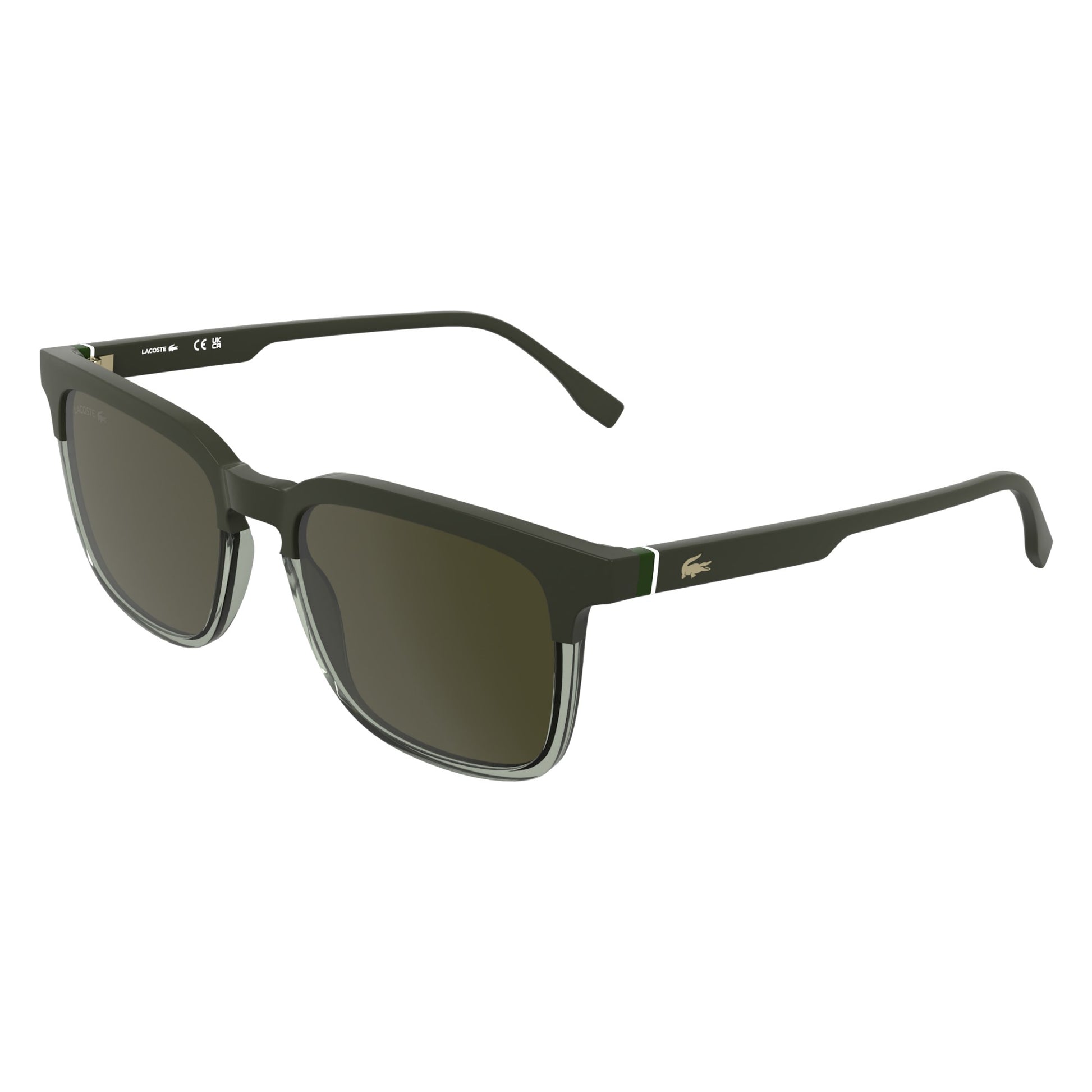 Lacoste L6074S