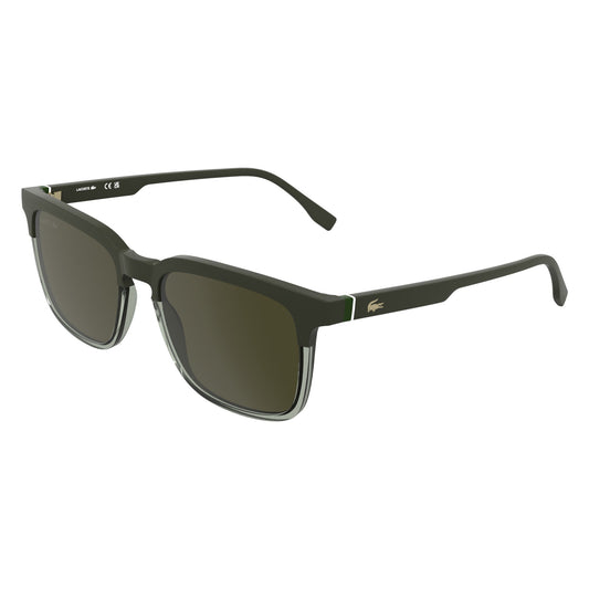 Lacoste L6074S