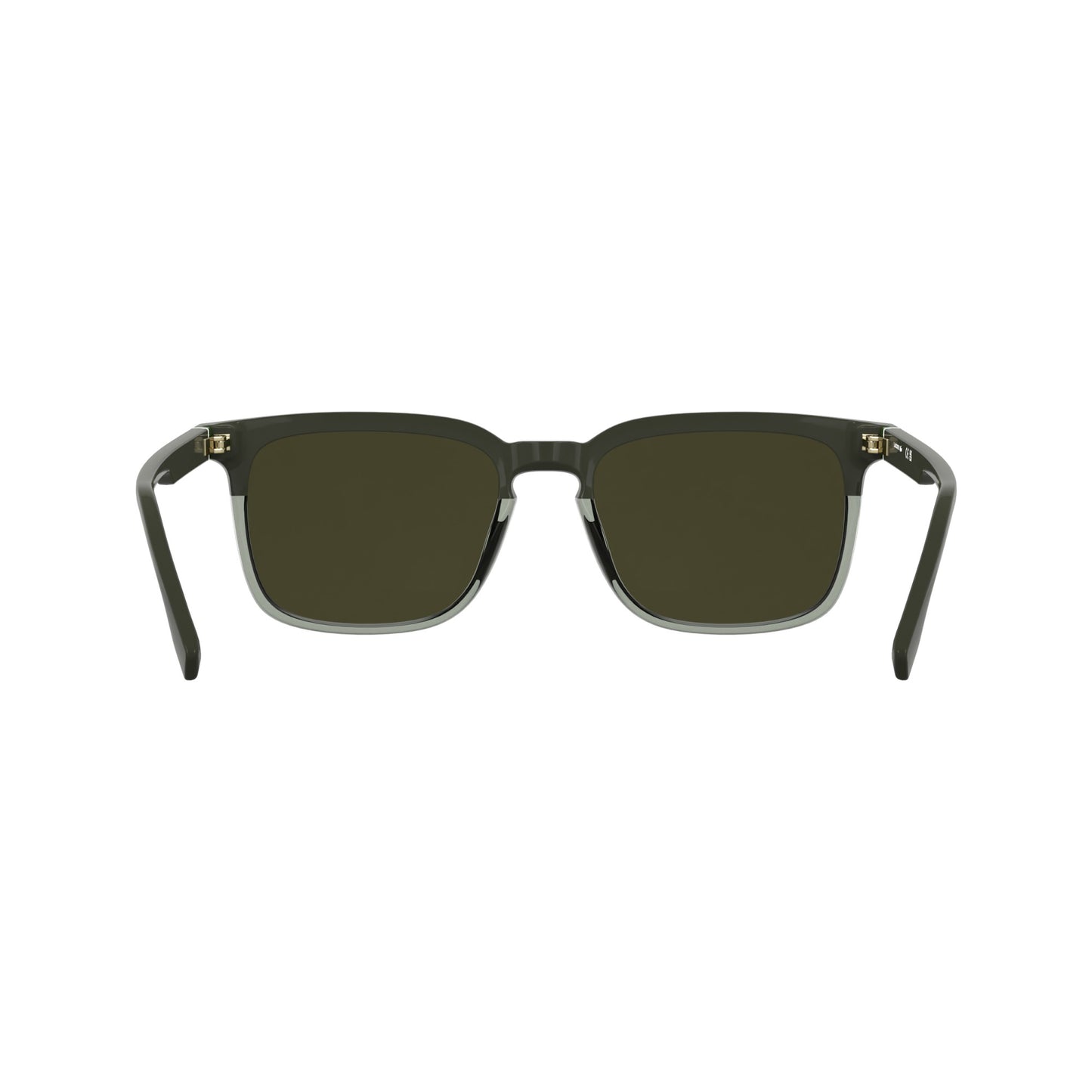 Lacoste L6074S