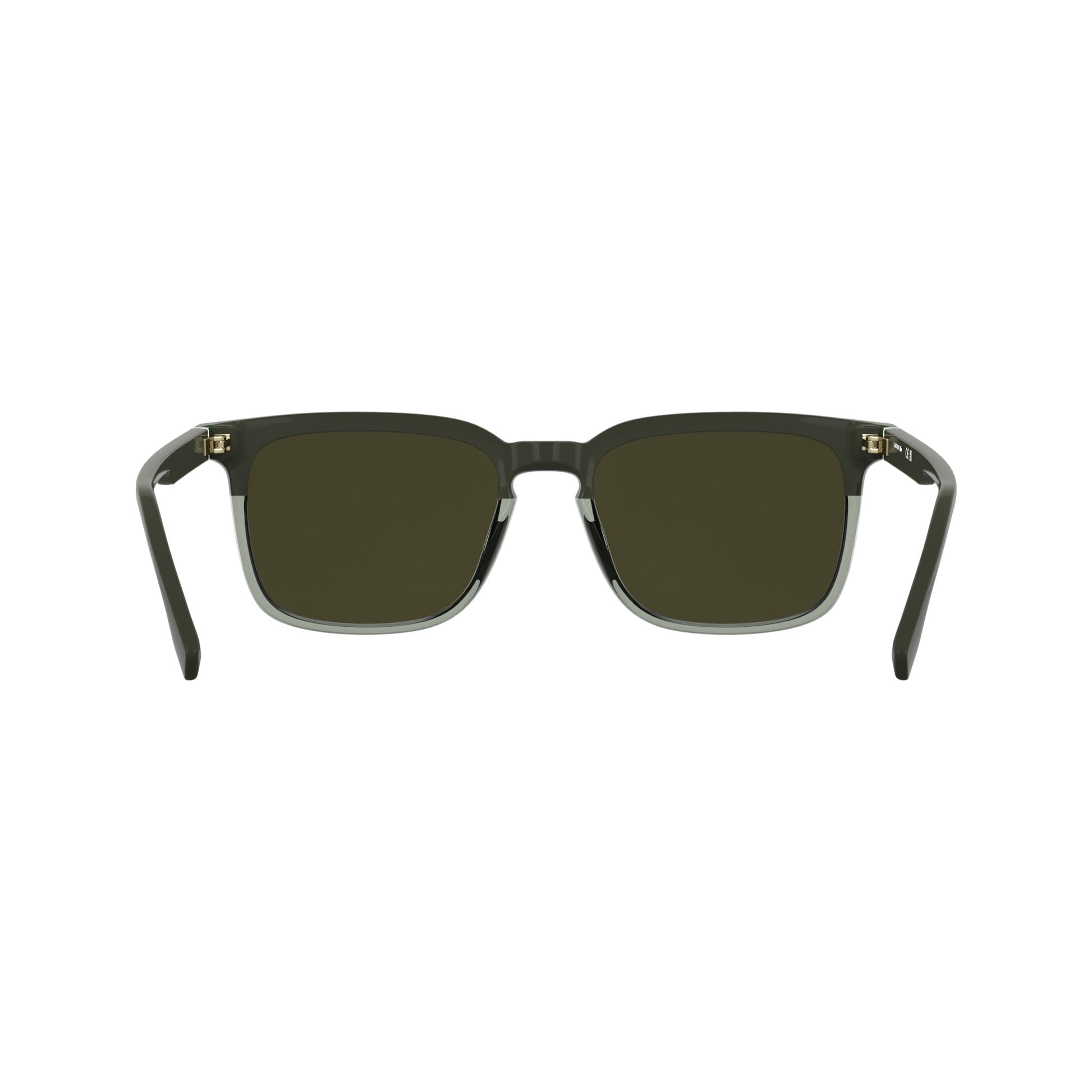 Lacoste L6074S