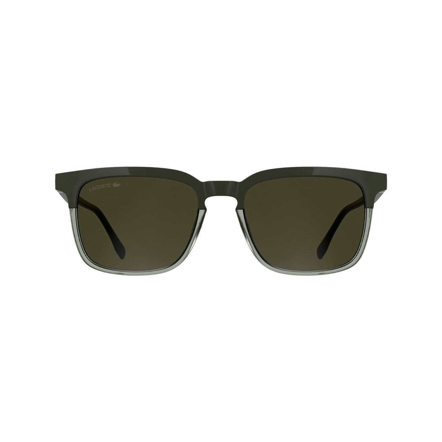 Lacoste L6074S