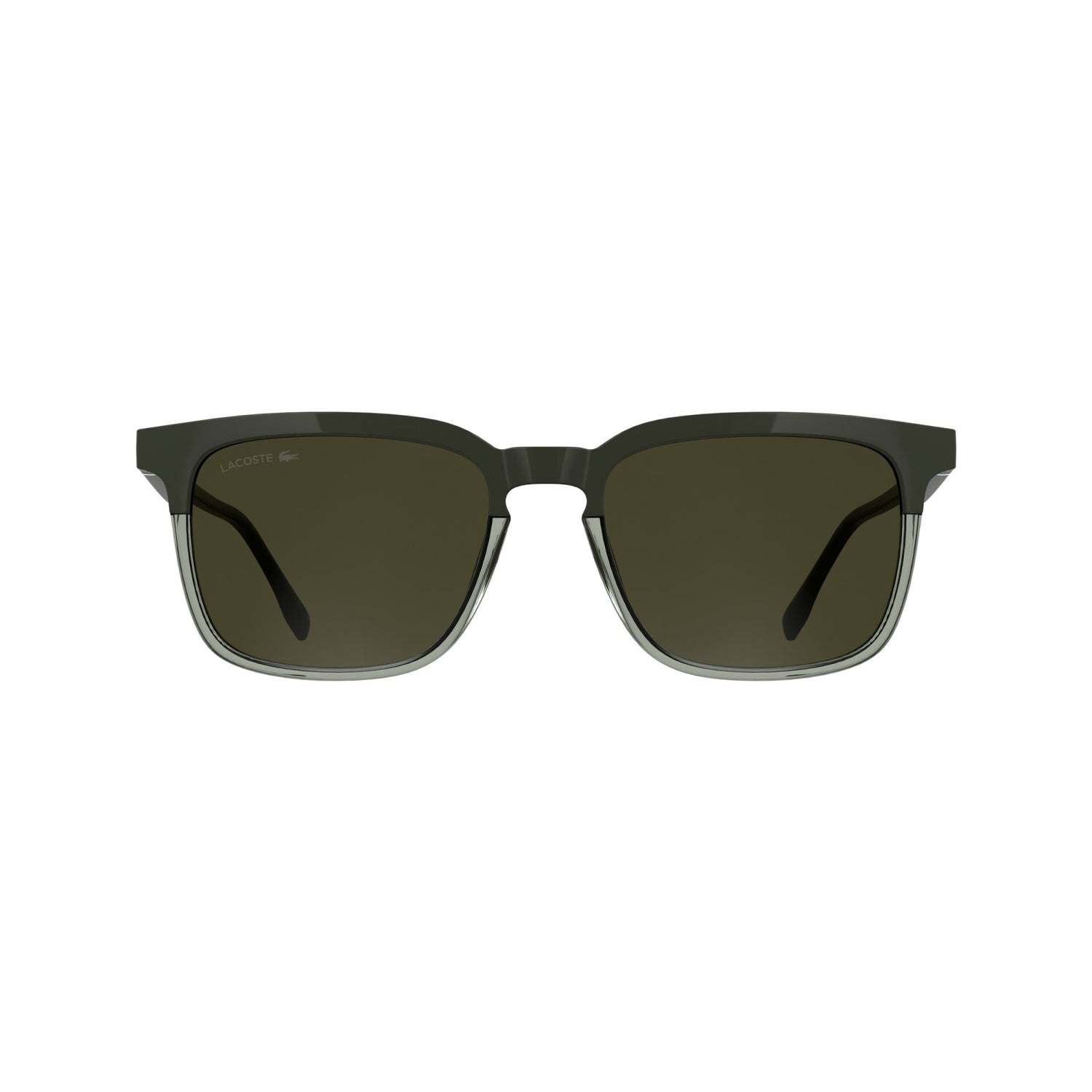 Lacoste L6074S
