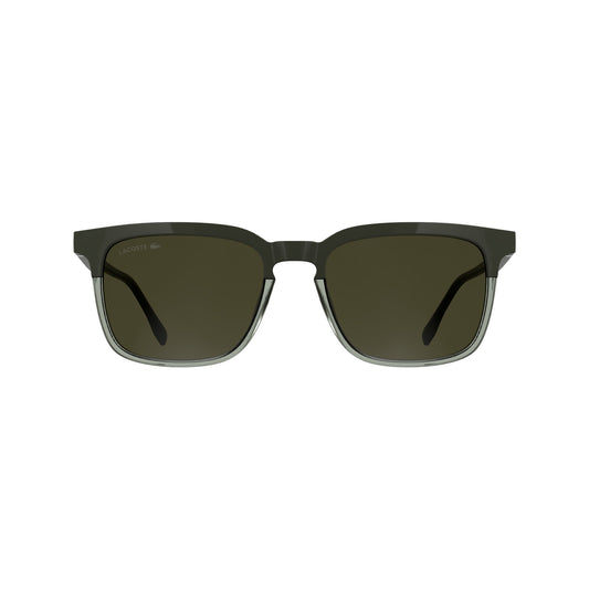Lacoste L6074S