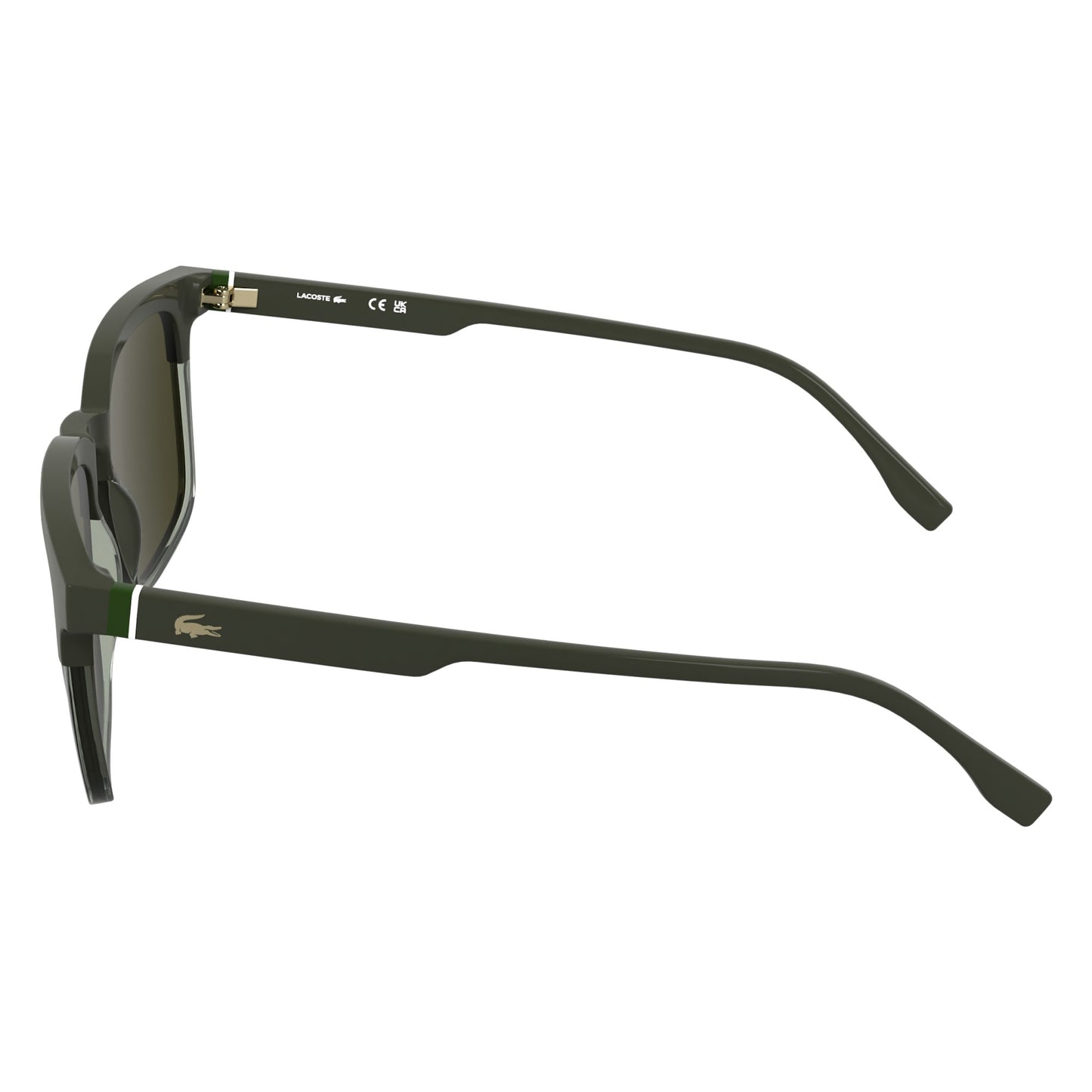 Lacoste L6074S