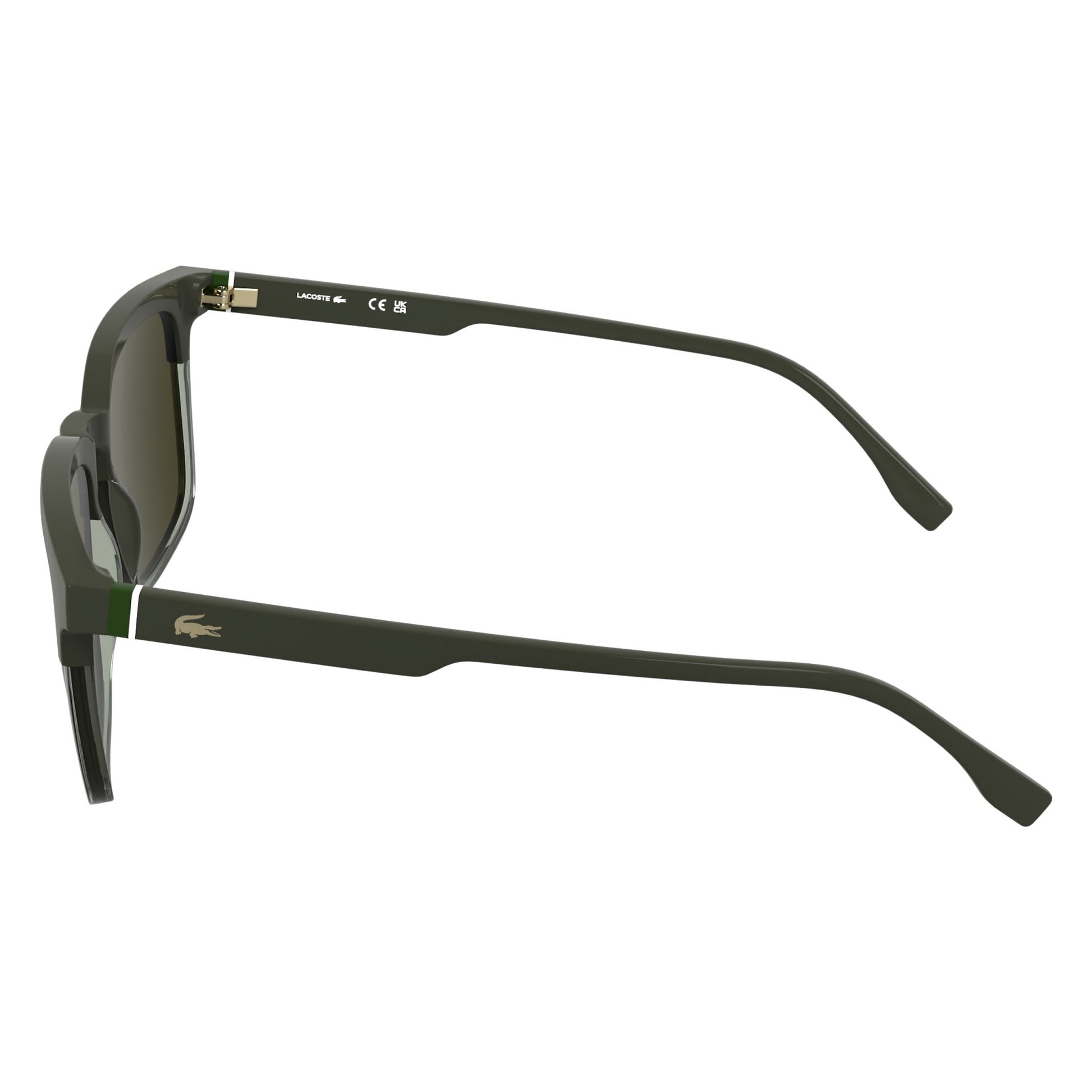 Lacoste L6074S