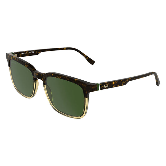 Lacoste L6074S
