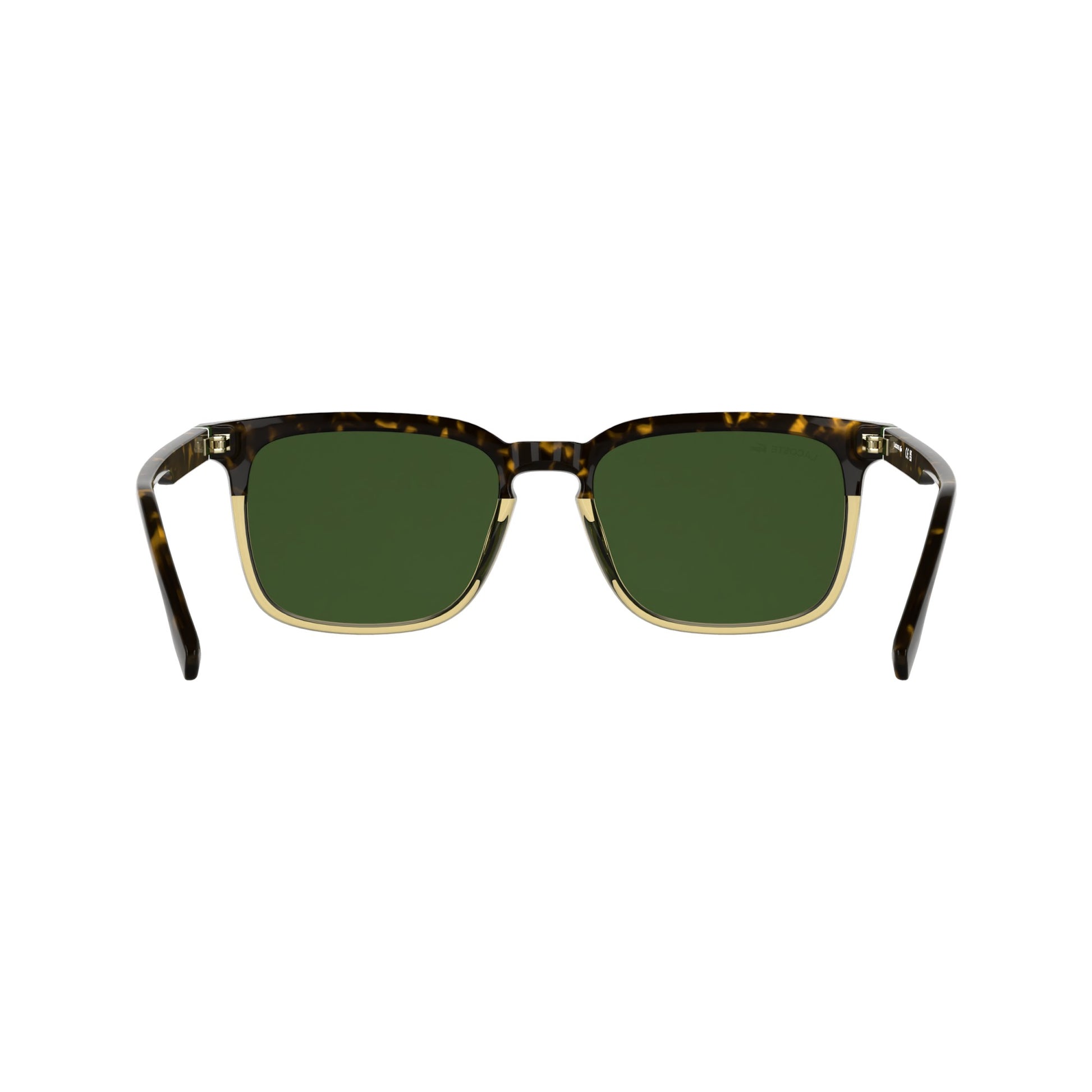 Lacoste L6074S