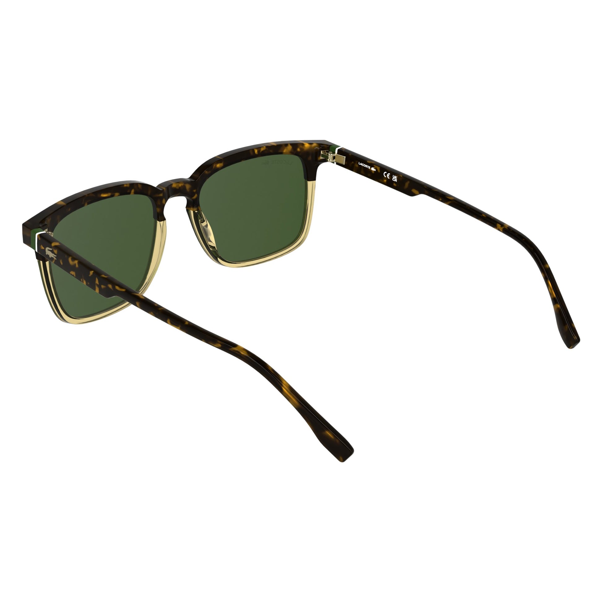 Lacoste L6074S