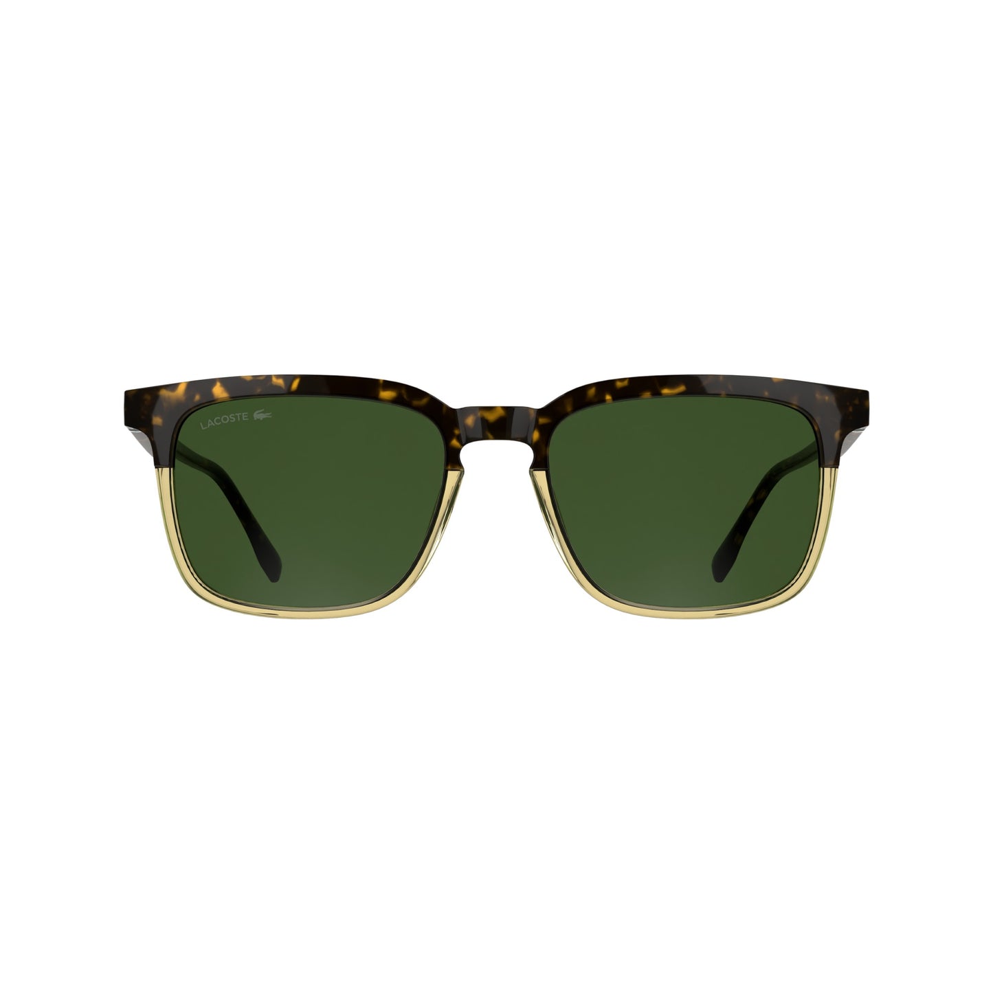 Lacoste L6074S