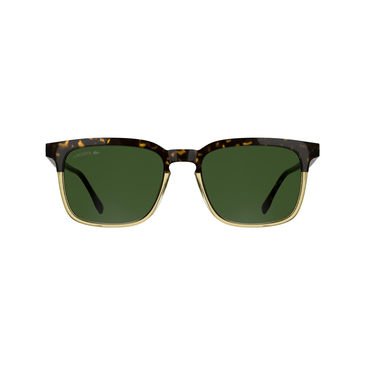 Lacoste L6074S