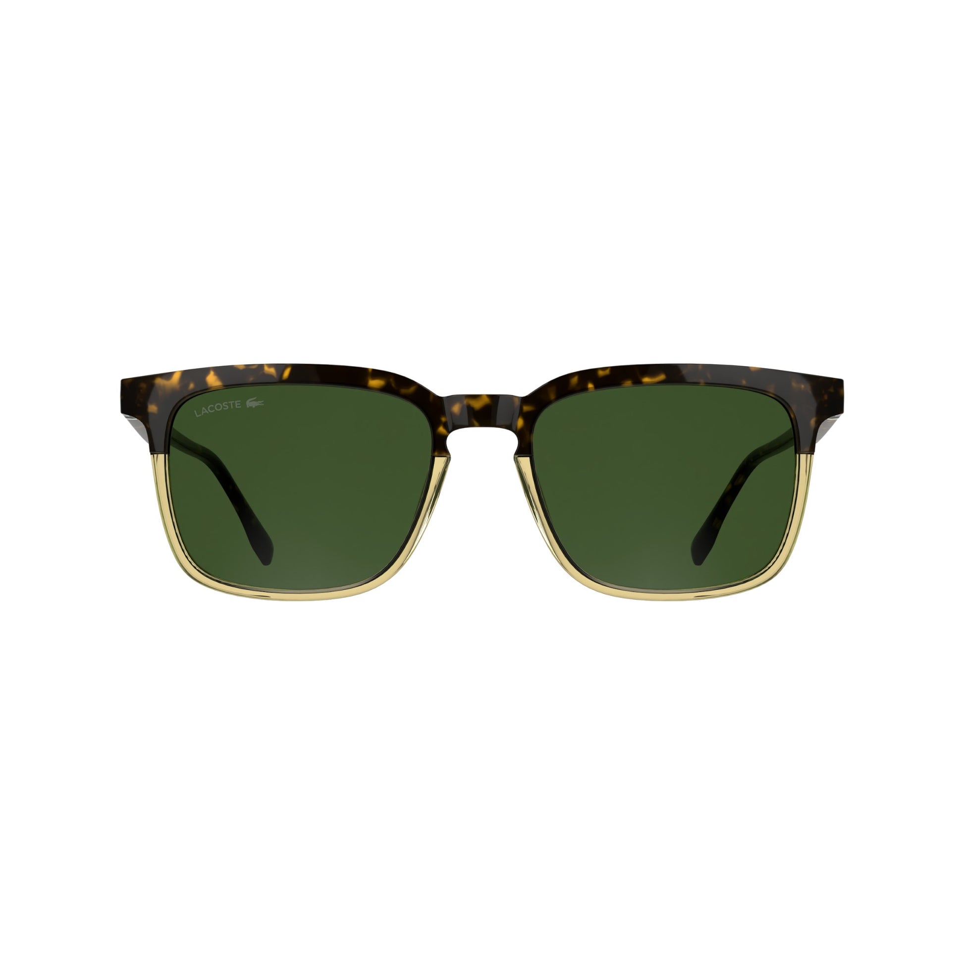 Lacoste L6074S