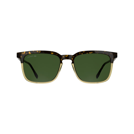 Lacoste L6074S