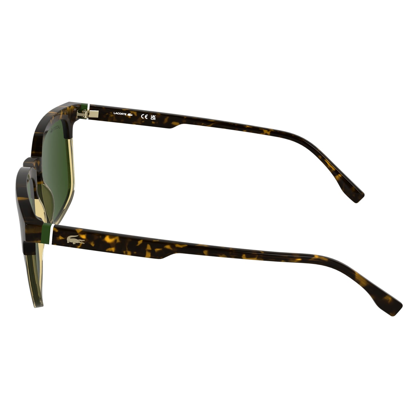 Lacoste L6074S