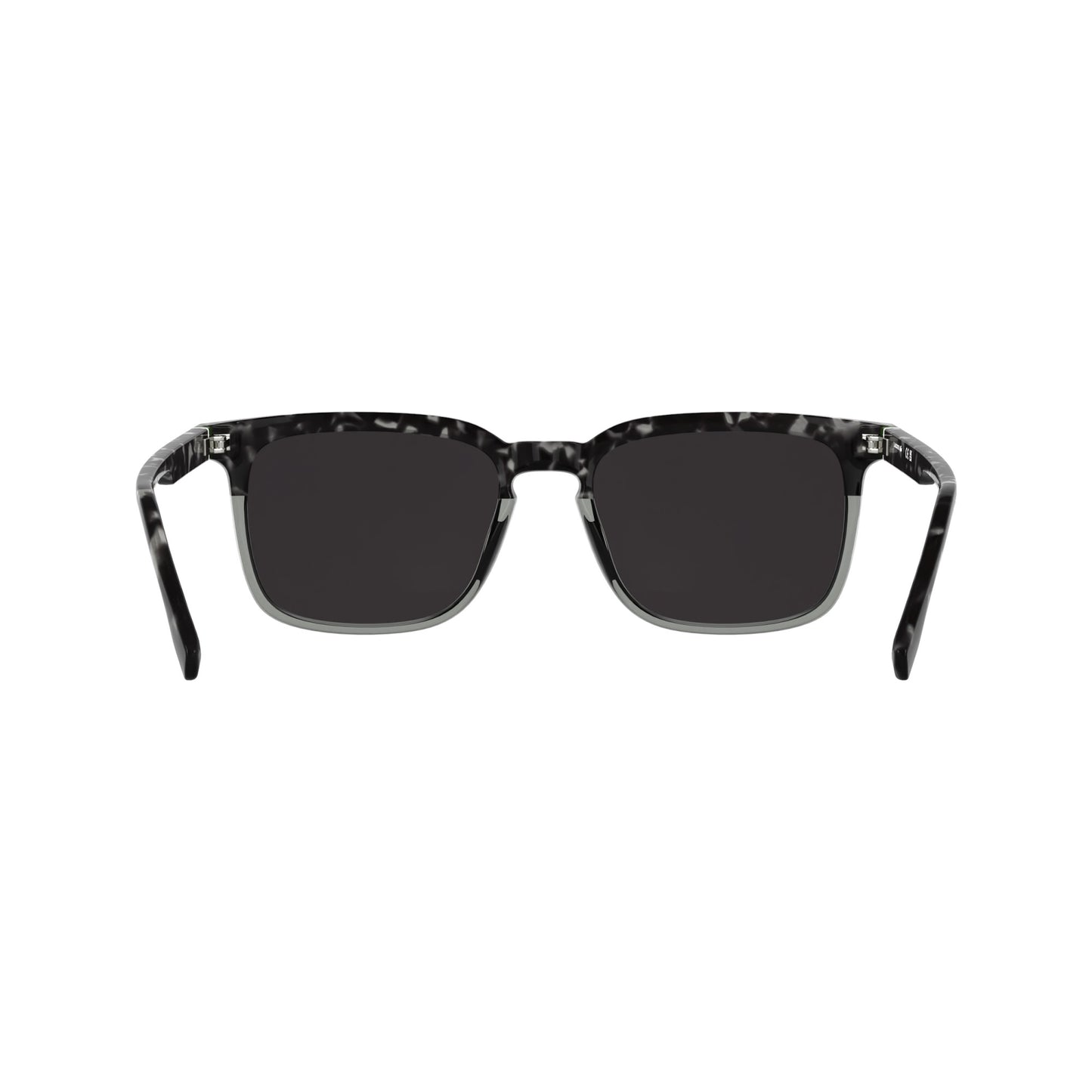 Lacoste L6074S