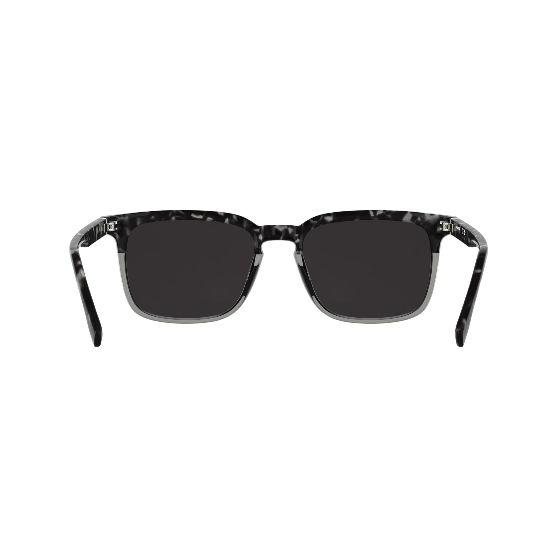 Lacoste L6074S