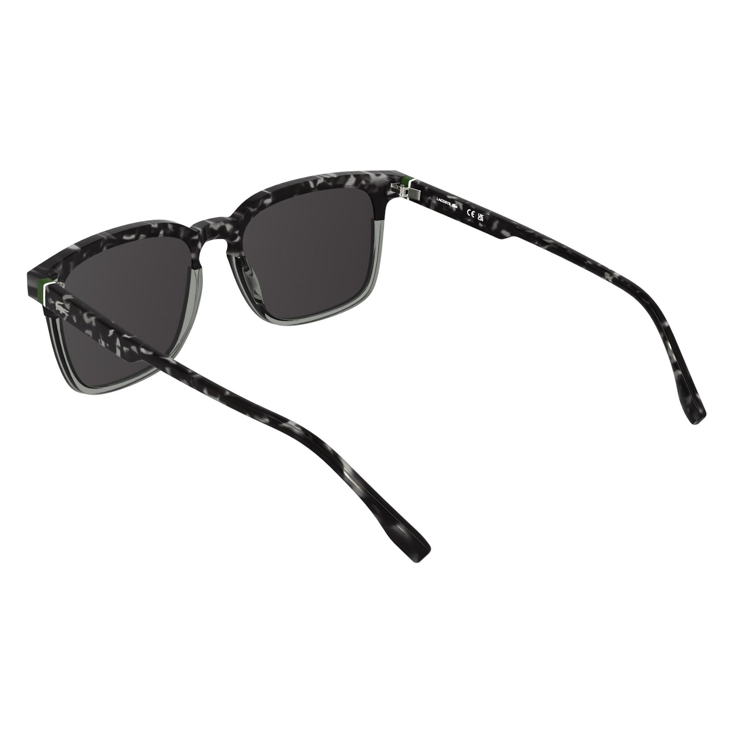 Lacoste L6074S