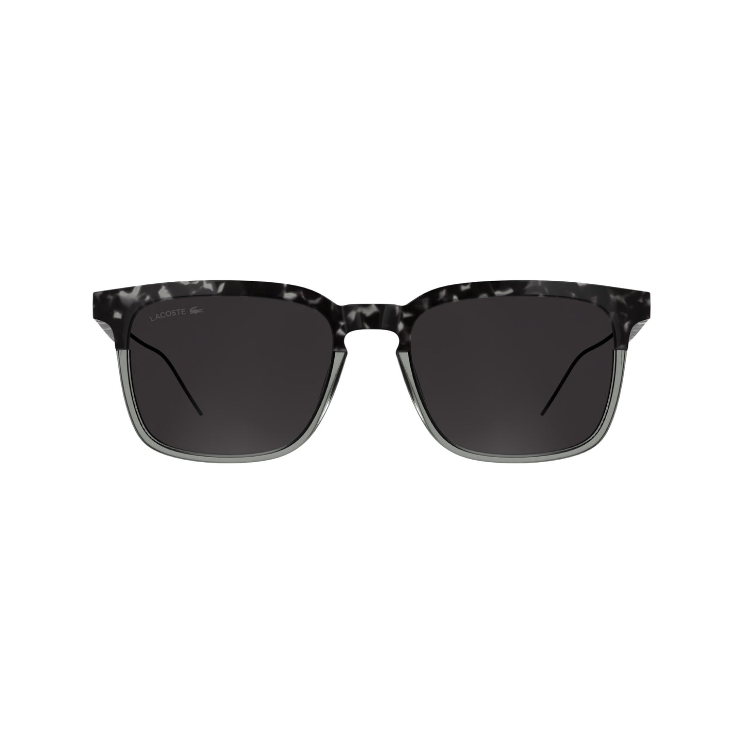 Lacoste L6074S