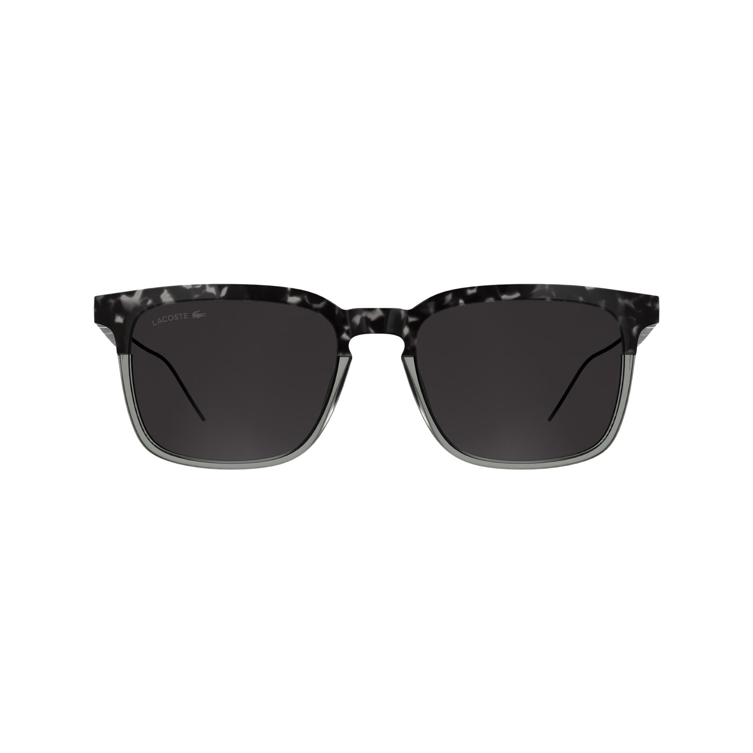Lacoste L6074S