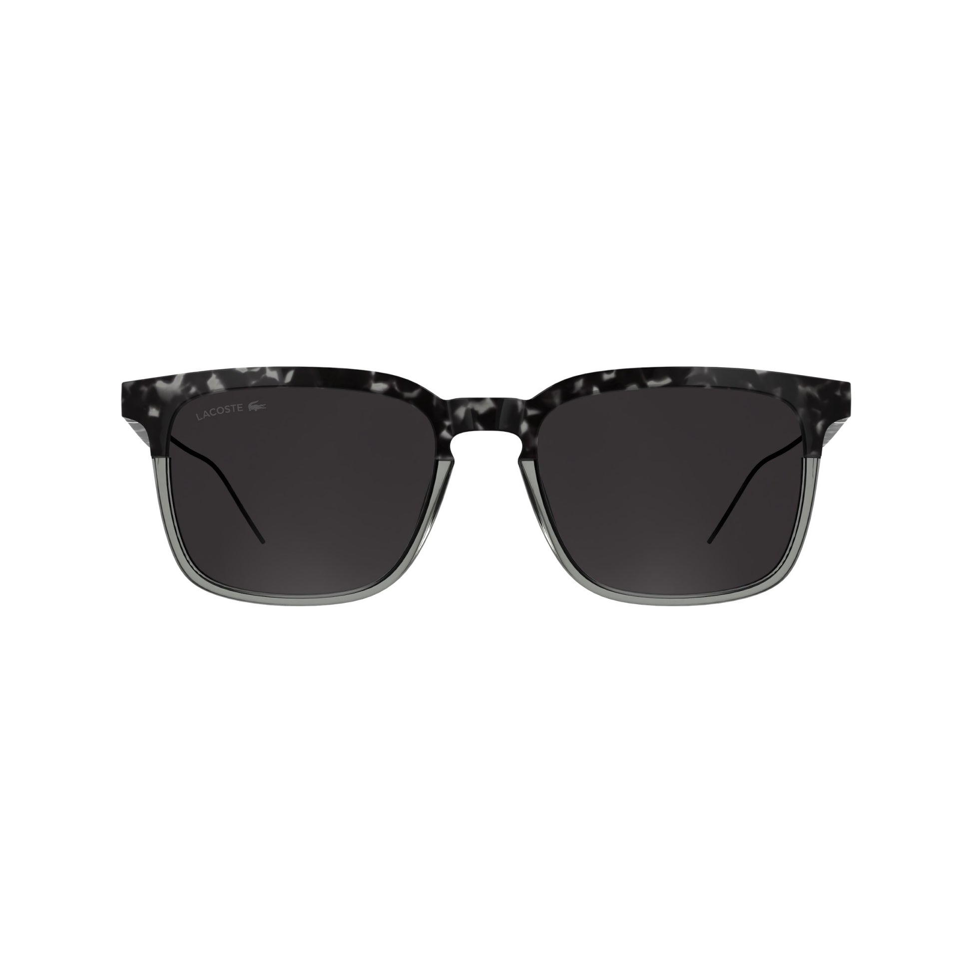 Lacoste L6074S
